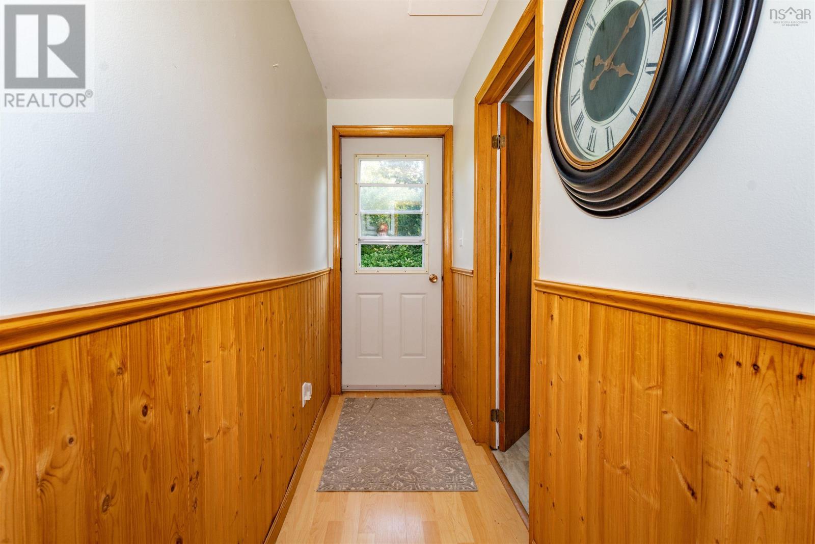 108 Beach Crossing Road, Ingonish Beach, Nova Scotia  B0C 1K0 - Photo 32 - 202519067