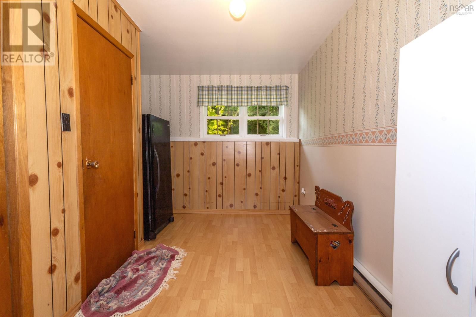 108 Beach Crossing Road, Ingonish Beach, Nova Scotia  B0C 1K0 - Photo 28 - 202519067