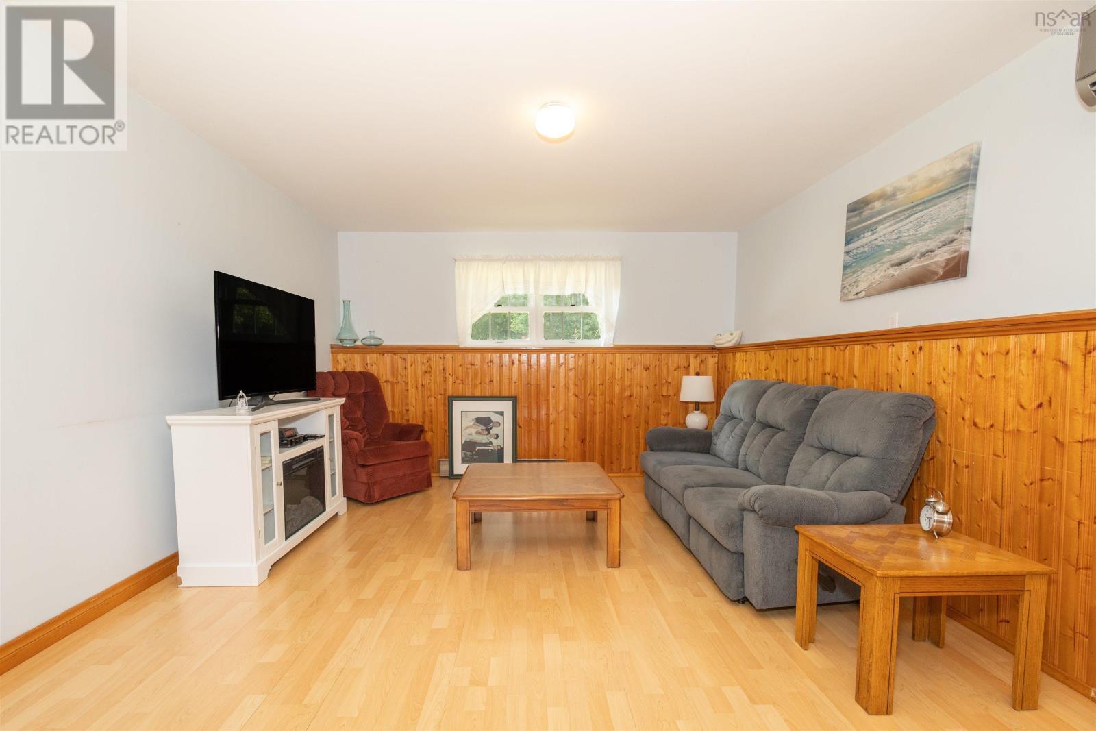 108 Beach Crossing Road, Ingonish Beach, Nova Scotia  B0C 1K0 - Photo 29 - 202519067