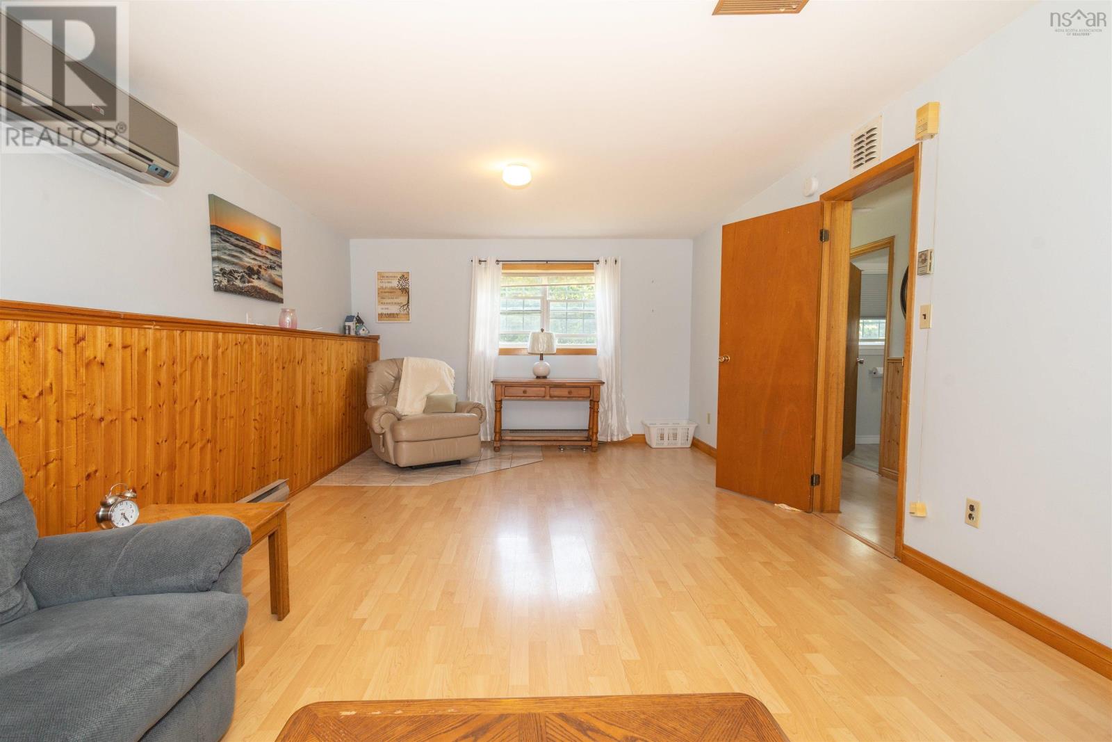 108 Beach Crossing Road, Ingonish Beach, Nova Scotia  B0C 1K0 - Photo 31 - 202519067