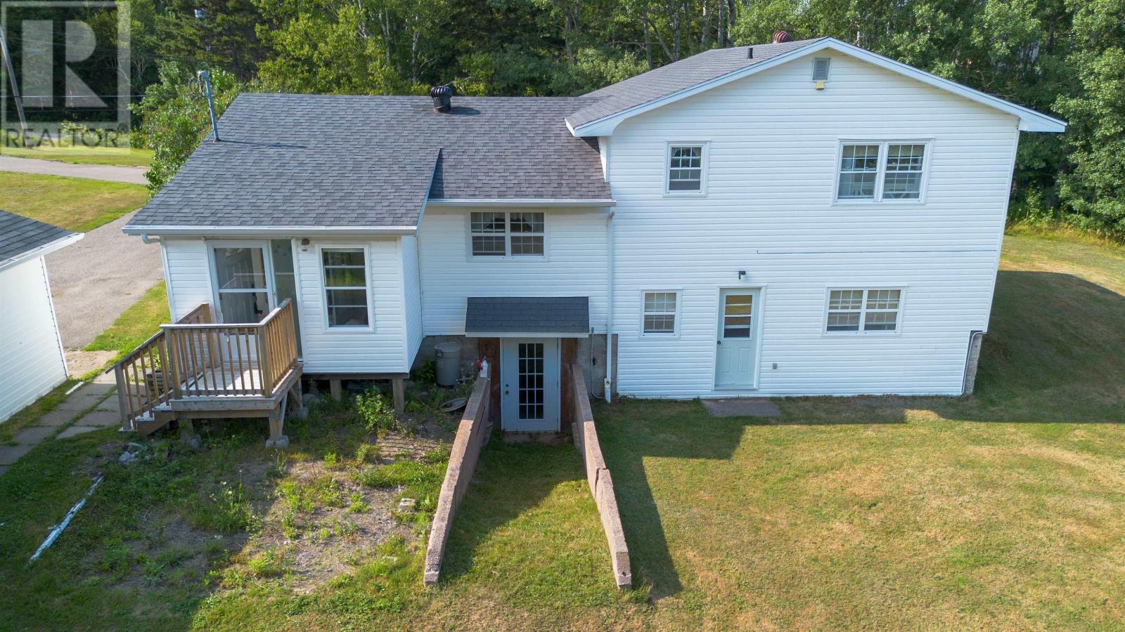 108 Beach Crossing Road, Ingonish Beach, Nova Scotia  B0C 1K0 - Photo 36 - 202519067