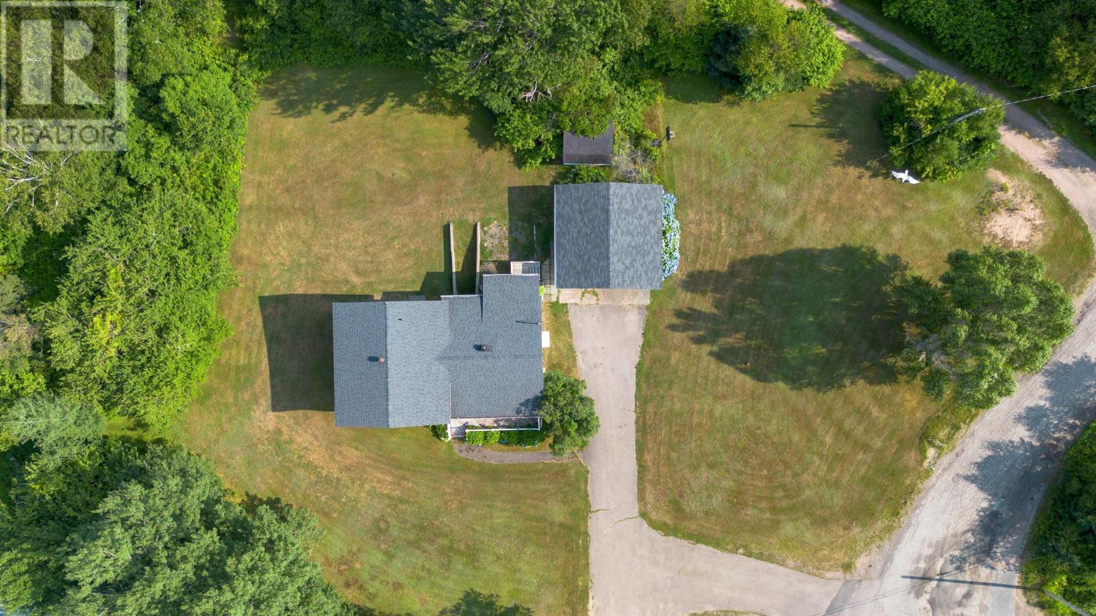 108 Beach Crossing Road, Ingonish Beach, Nova Scotia  B0C 1K0 - Photo 40 - 202519067
