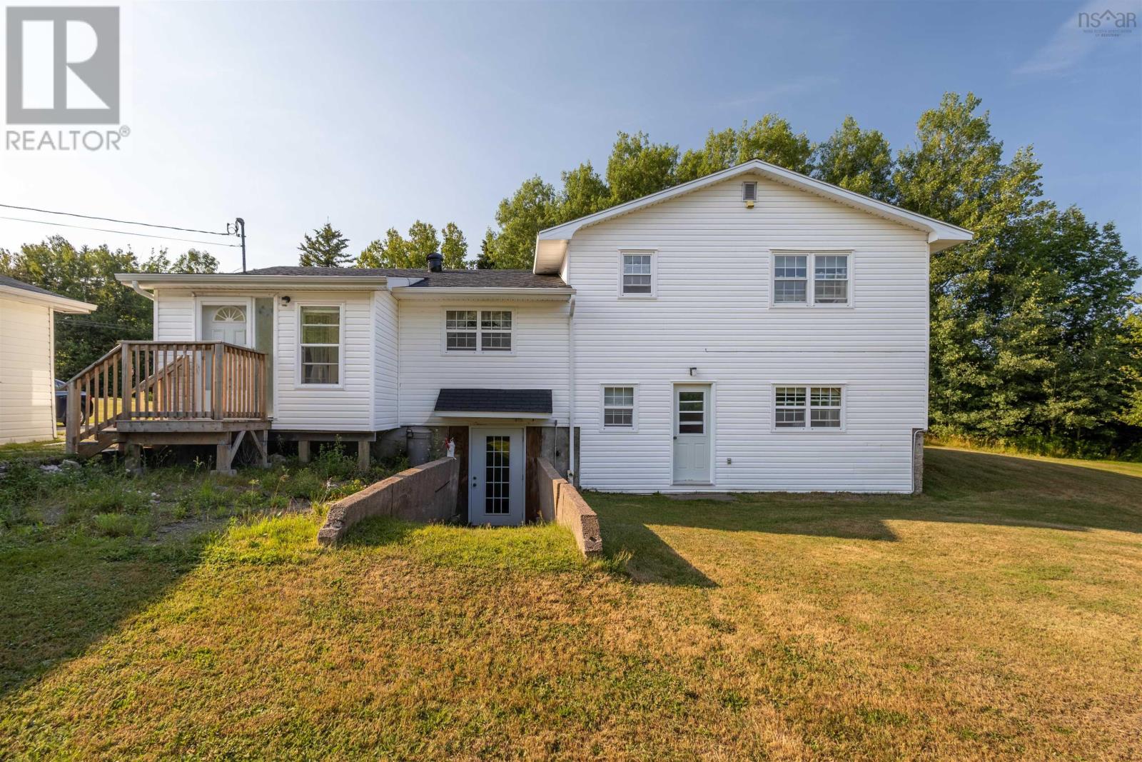 108 Beach Crossing Road, Ingonish Beach, Nova Scotia  B0C 1K0 - Photo 35 - 202519067