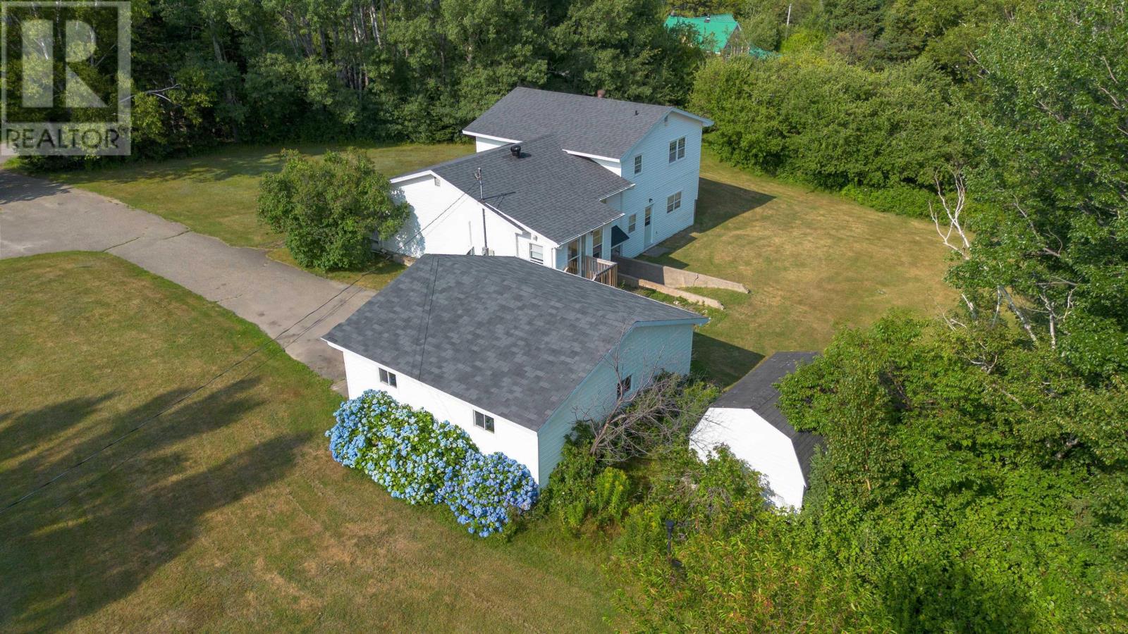 108 Beach Crossing Road, Ingonish Beach, Nova Scotia  B0C 1K0 - Photo 41 - 202519067