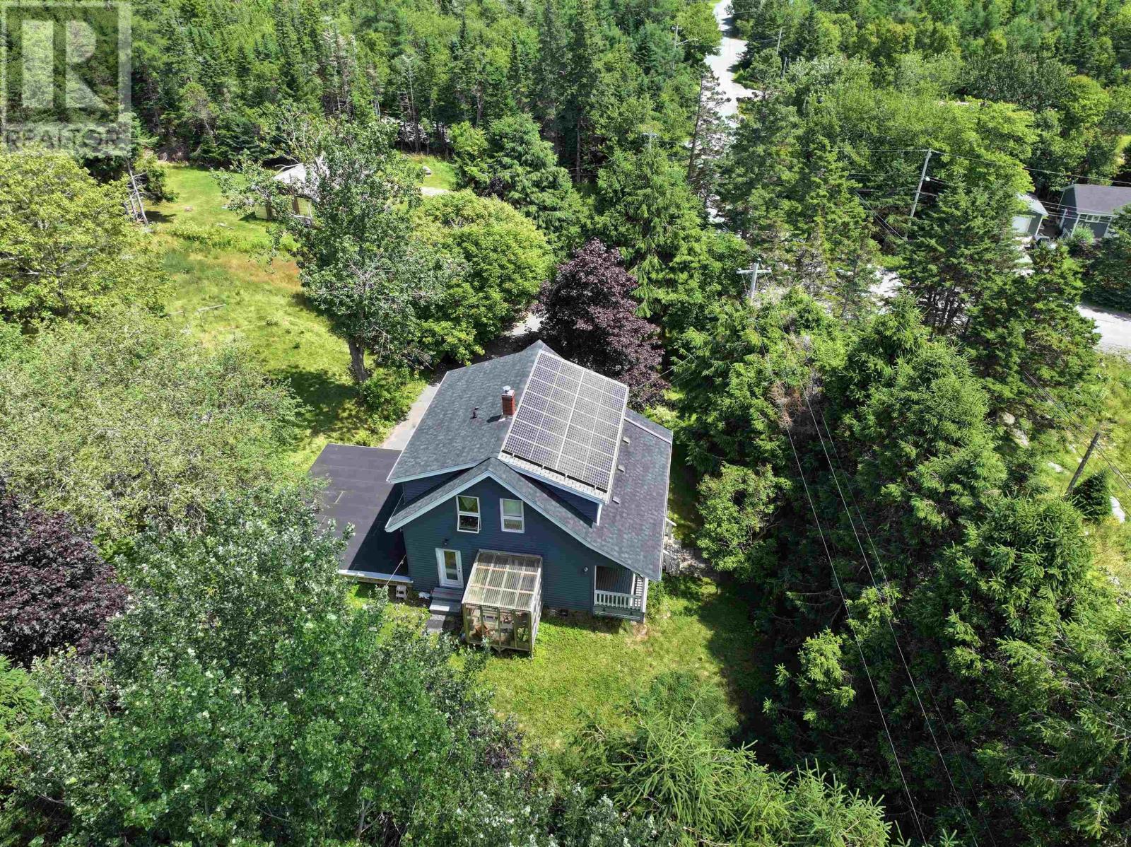 281 Island View Drive, Boutiliers Point, Nova Scotia  B3Z 1R9 - Photo 25 - 202519071