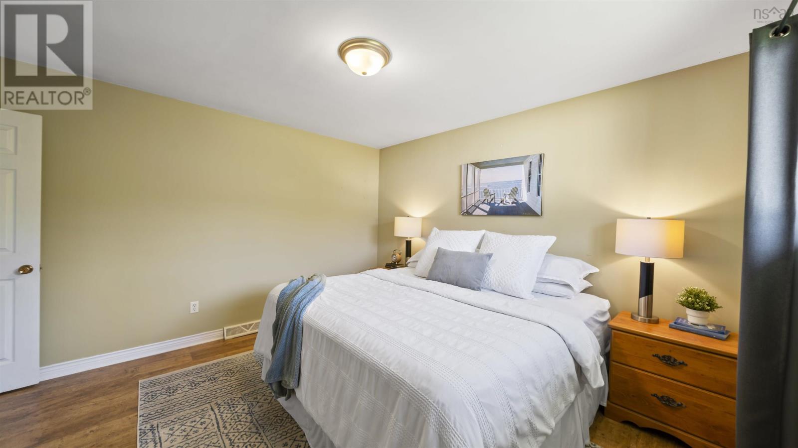 1397 Ketch Harbour Road, Sambro Head, Nova Scotia  B3L 1L1 - Photo 17 - 202519346