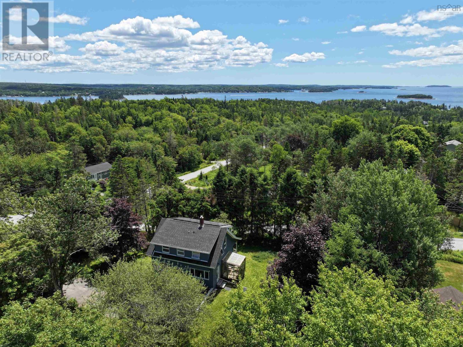 281 Island View Drive, Boutiliers Point, Nova Scotia  B3Z 1R9 - Photo 27 - 202519071