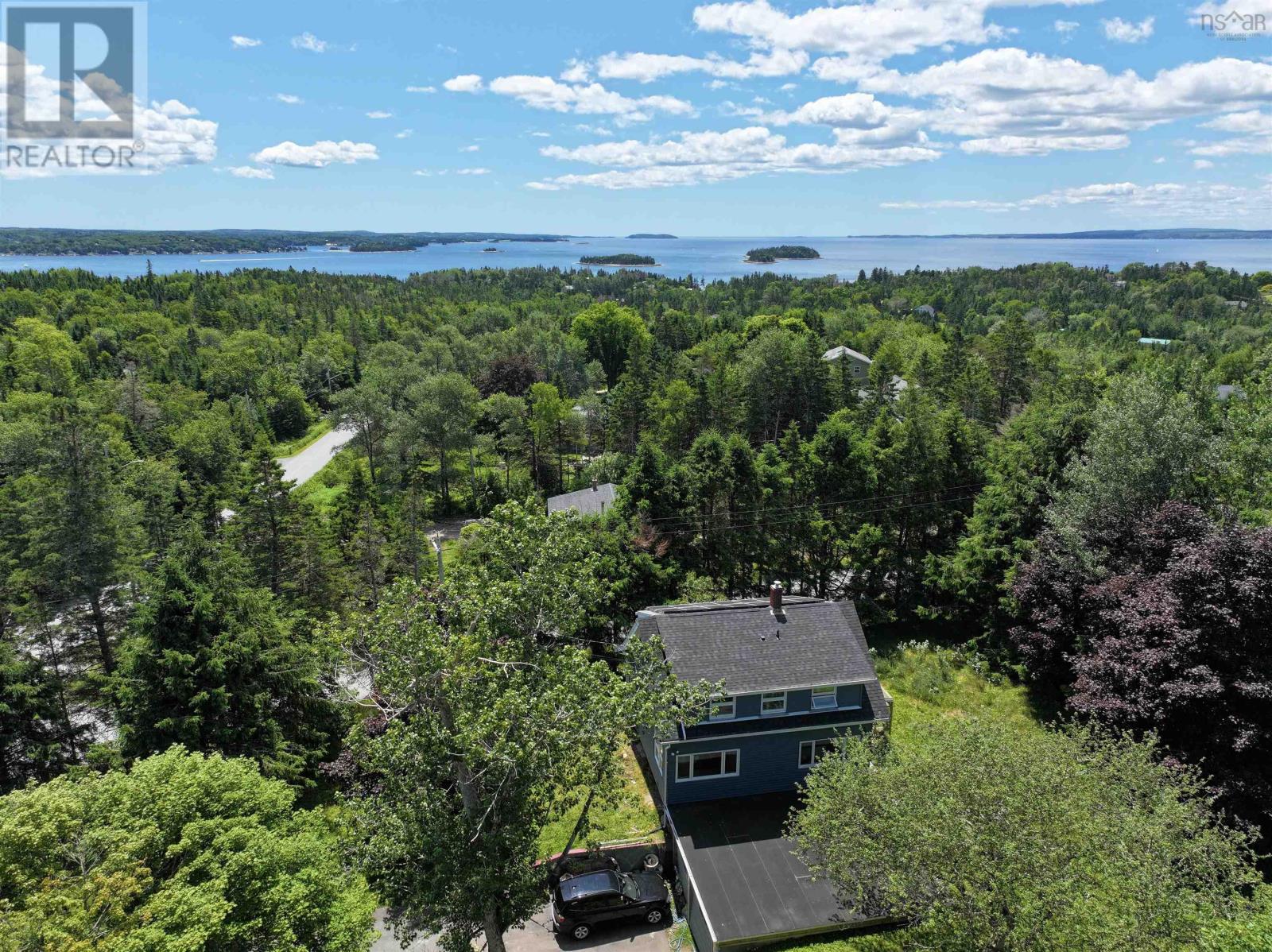 281 Island View Drive, Boutiliers Point, Nova Scotia  B3Z 1R9 - Photo 28 - 202519071