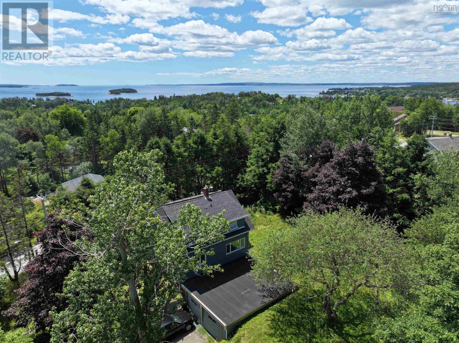 281 Island View Drive, Boutiliers Point, Nova Scotia  B3Z 1R9 - Photo 29 - 202519071