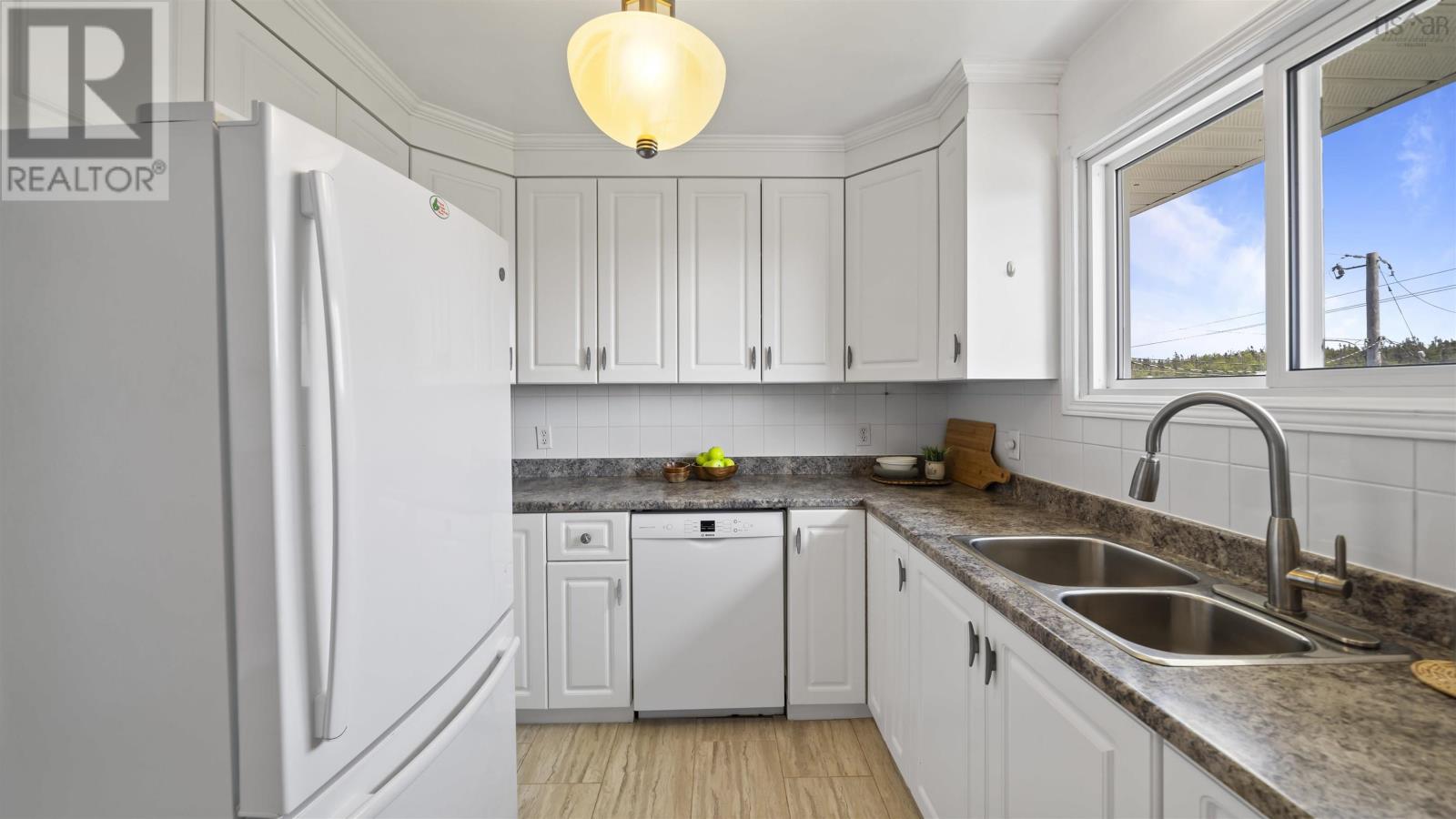 1397 Ketch Harbour Road, Sambro Head, Nova Scotia  B3L 1L1 - Photo 11 - 202519346