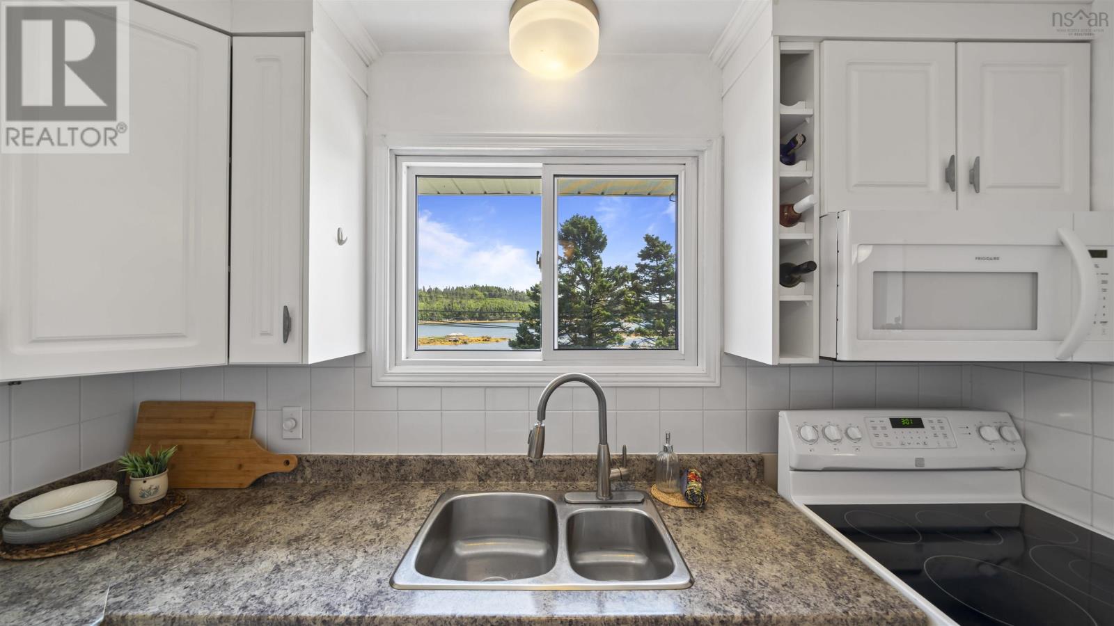 1397 Ketch Harbour Road, Sambro Head, Nova Scotia  B3L 1L1 - Photo 13 - 202519346