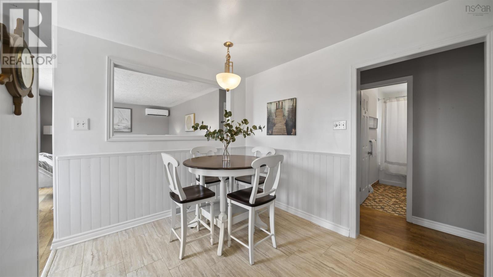 1397 Ketch Harbour Road, Sambro Head, Nova Scotia  B3L 1L1 - Photo 15 - 202519346