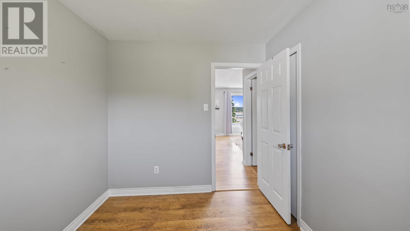 1397 Ketch Harbour Road, Sambro Head, Nova Scotia  B3L 1L1 - Photo 22 - 202519346