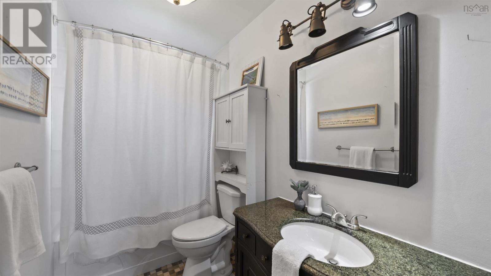 1397 Ketch Harbour Road, Sambro Head, Nova Scotia  B3L 1L1 - Photo 20 - 202519346