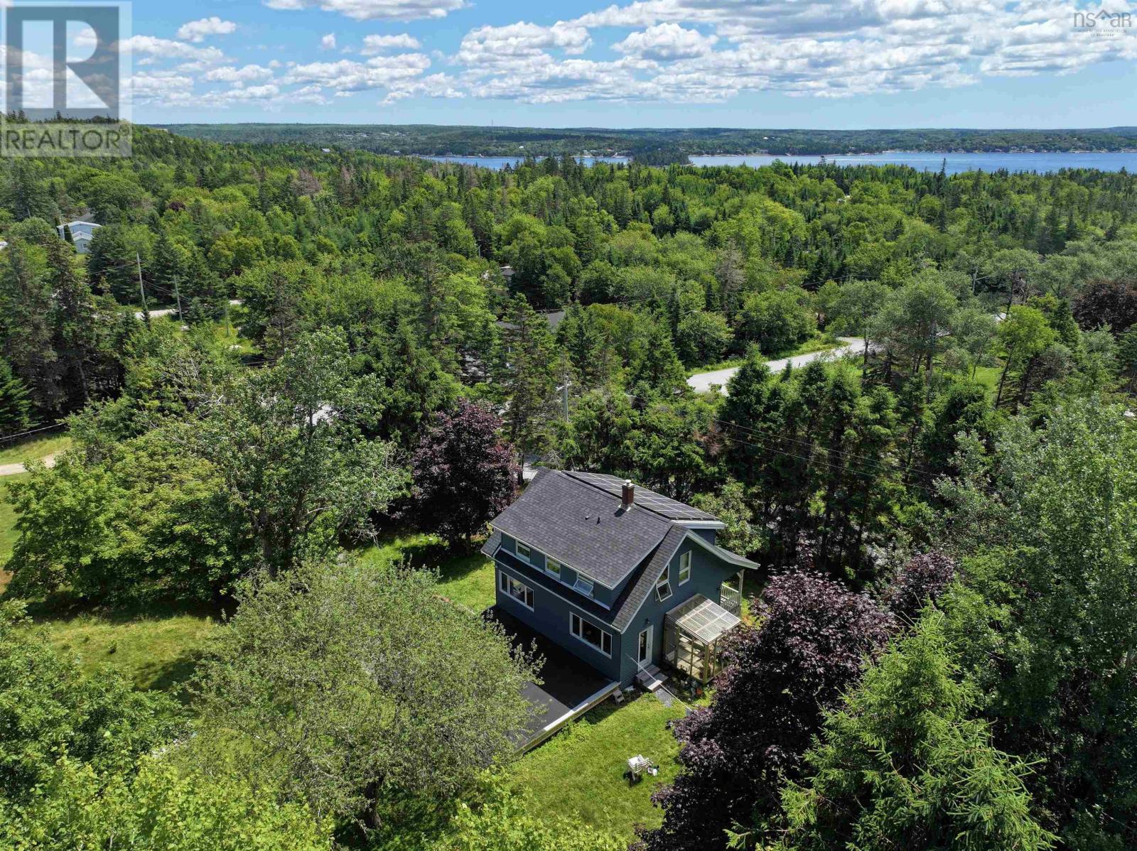 281 Island View Drive, Boutiliers Point, Nova Scotia  B3Z 1R9 - Photo 26 - 202519071