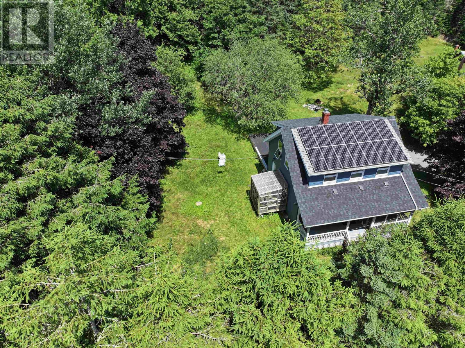 281 Island View Drive, Boutiliers Point, Nova Scotia  B3Z 1R9 - Photo 24 - 202519071