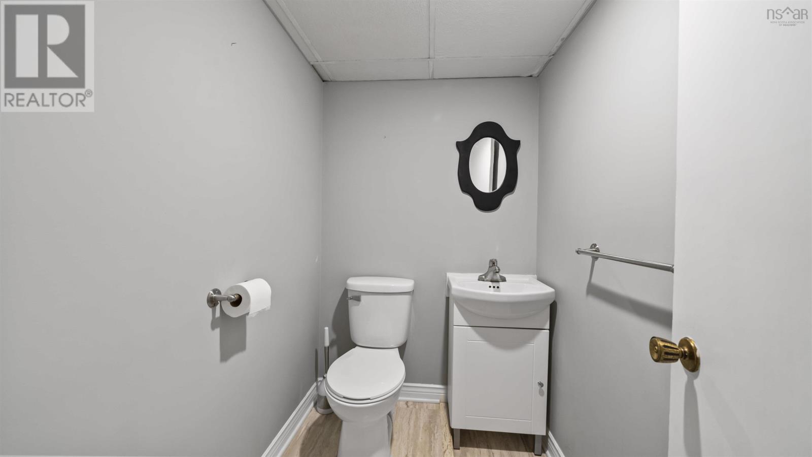1397 Ketch Harbour Road, Sambro Head, Nova Scotia  B3L 1L1 - Photo 28 - 202519346