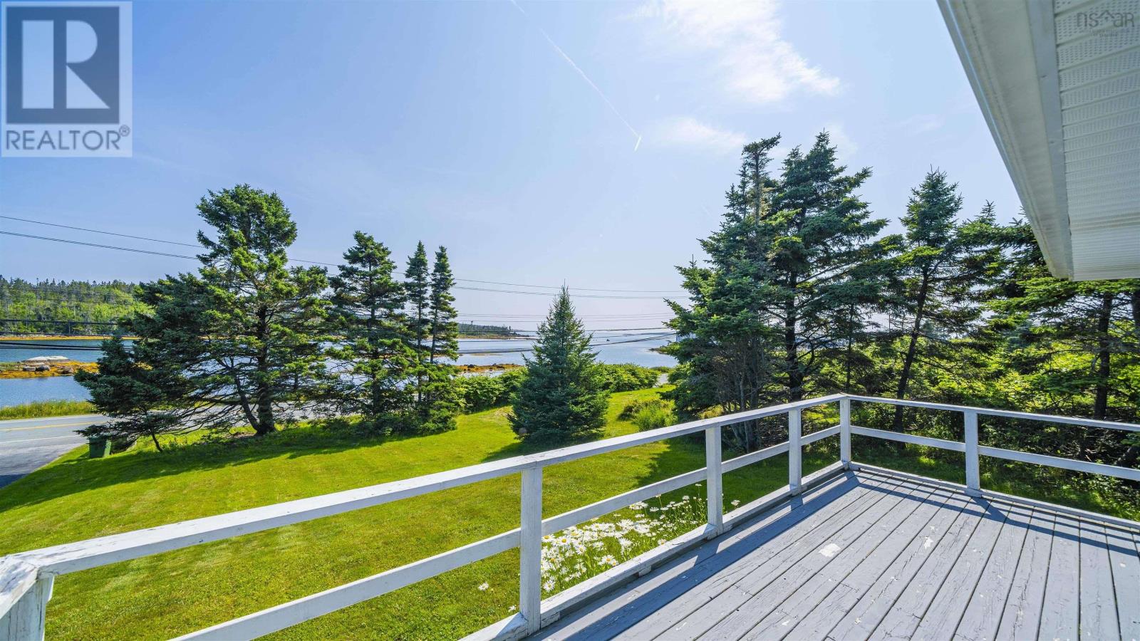 1397 Ketch Harbour Road, Sambro Head, Nova Scotia  B3L 1L1 - Photo 3 - 202519346