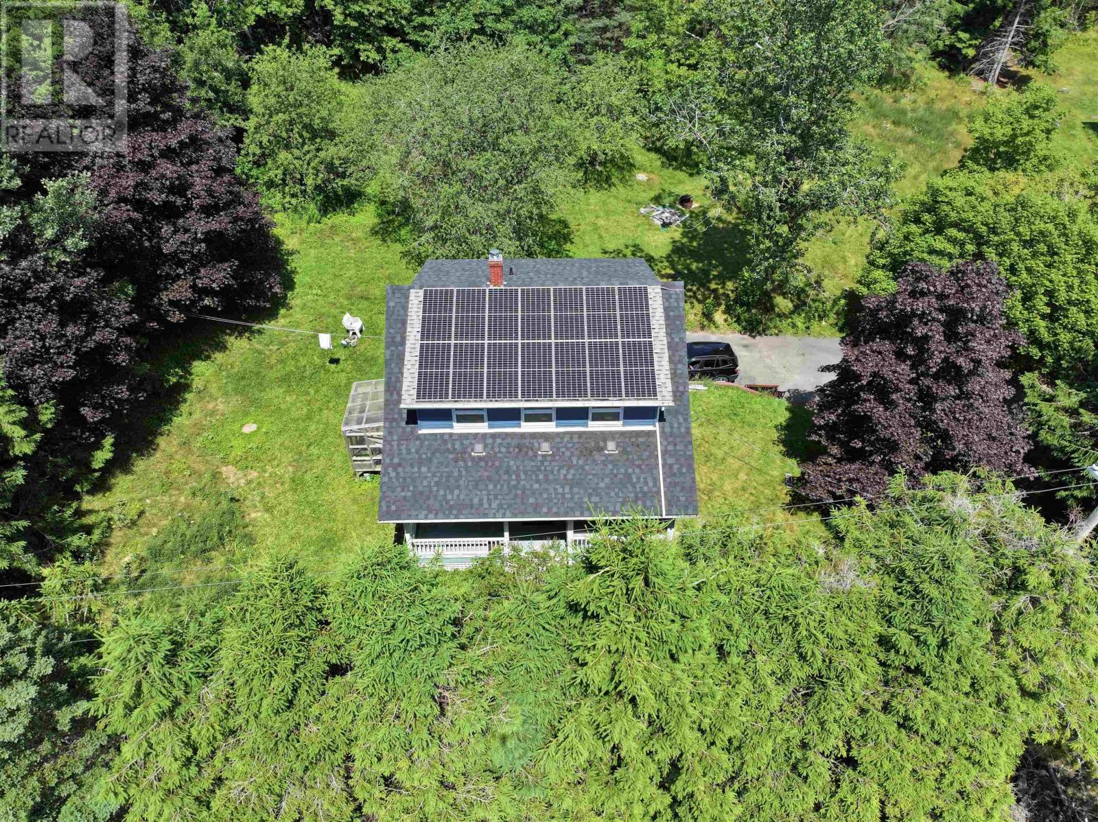 281 Island View Drive, Boutiliers Point, Nova Scotia  B3Z 1R9 - Photo 31 - 202519071