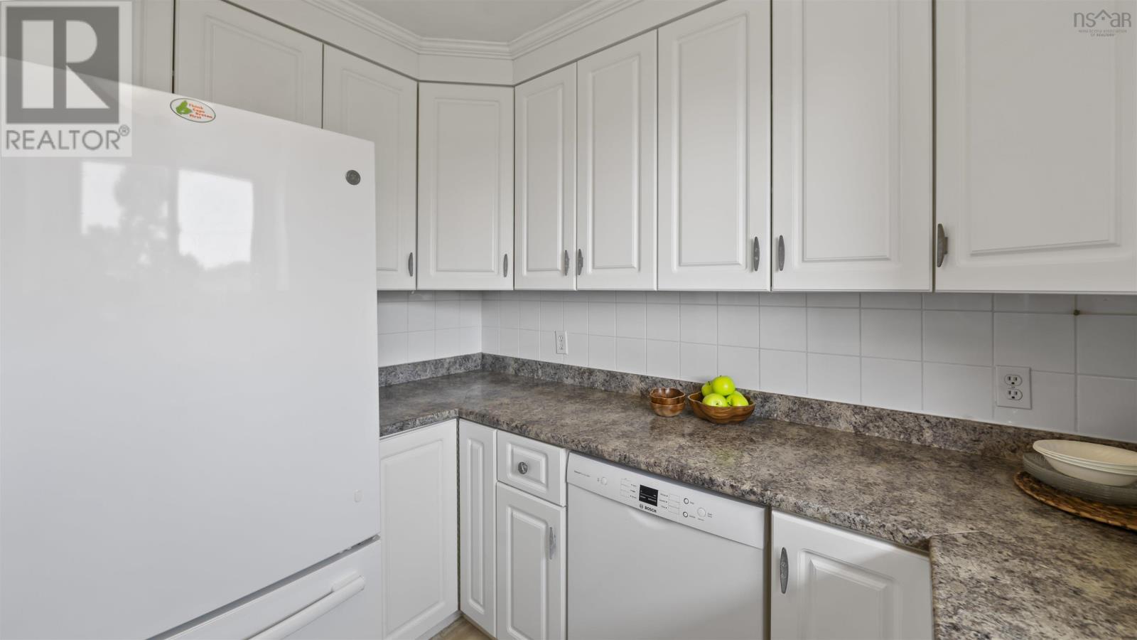 1397 Ketch Harbour Road, Sambro Head, Nova Scotia  B3L 1L1 - Photo 14 - 202519346