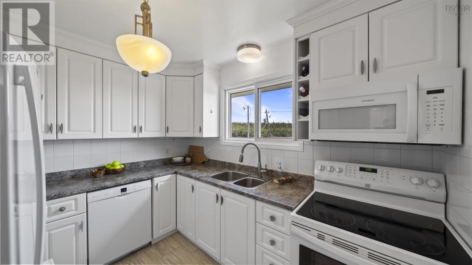 1397 Ketch Harbour Road, Sambro Head, Nova Scotia  B3L 1L1 - Photo 10 - 202519346