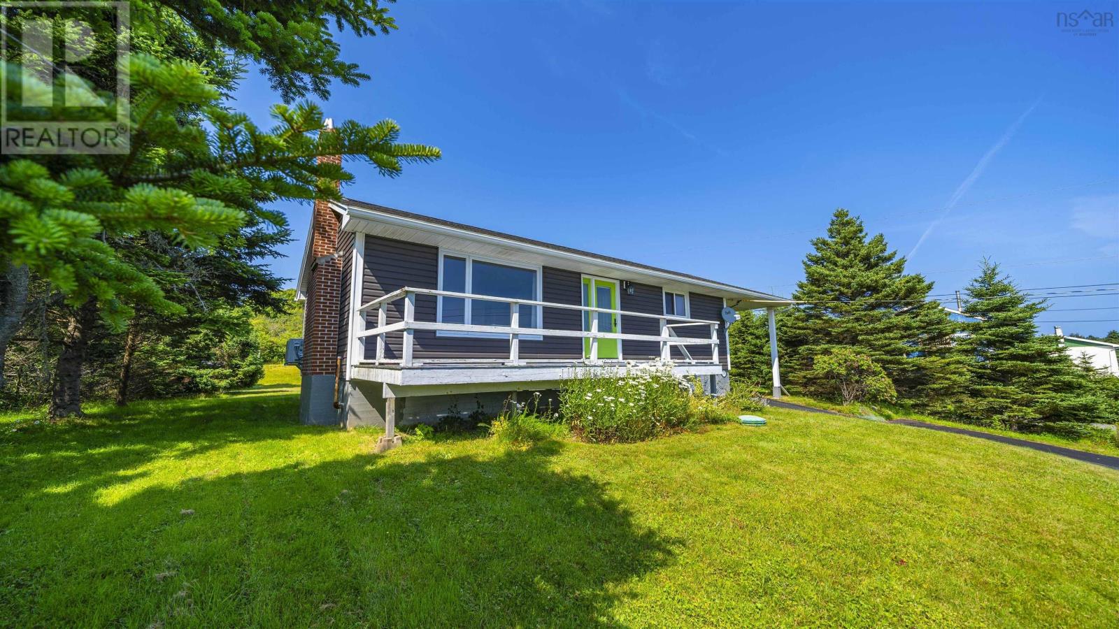 1397 Ketch Harbour Road, Sambro Head, Nova Scotia  B3L 1L1 - Photo 2 - 202519346