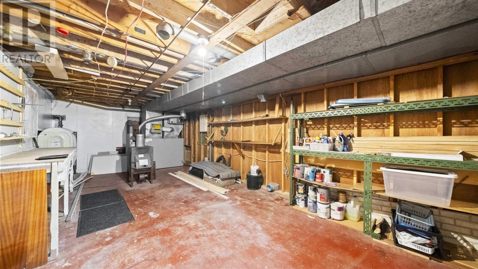 1397 Ketch Harbour Road, Sambro Head, Nova Scotia  B3L 1L1 - Photo 30 - 202519346