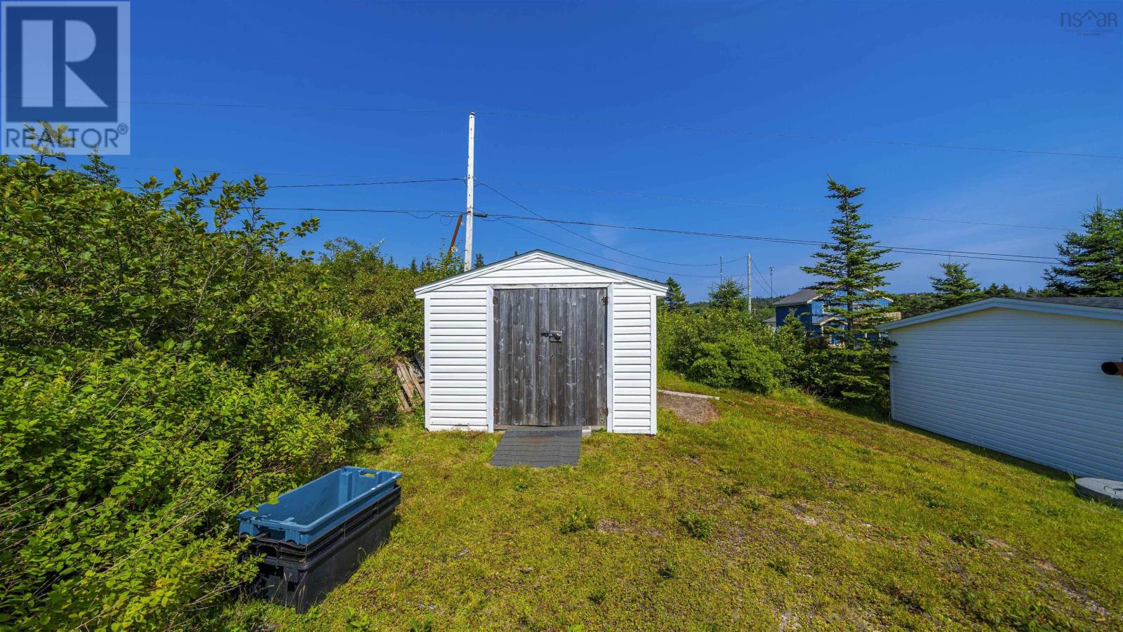 1397 Ketch Harbour Road, Sambro Head, Nova Scotia  B3L 1L1 - Photo 36 - 202519346