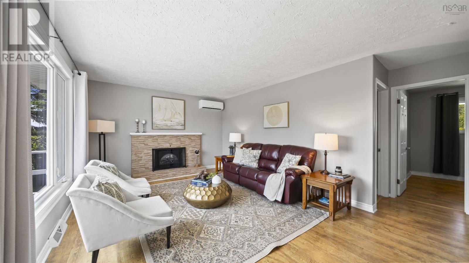 1397 Ketch Harbour Road, Sambro Head, Nova Scotia  B3L 1L1 - Photo 5 - 202519346