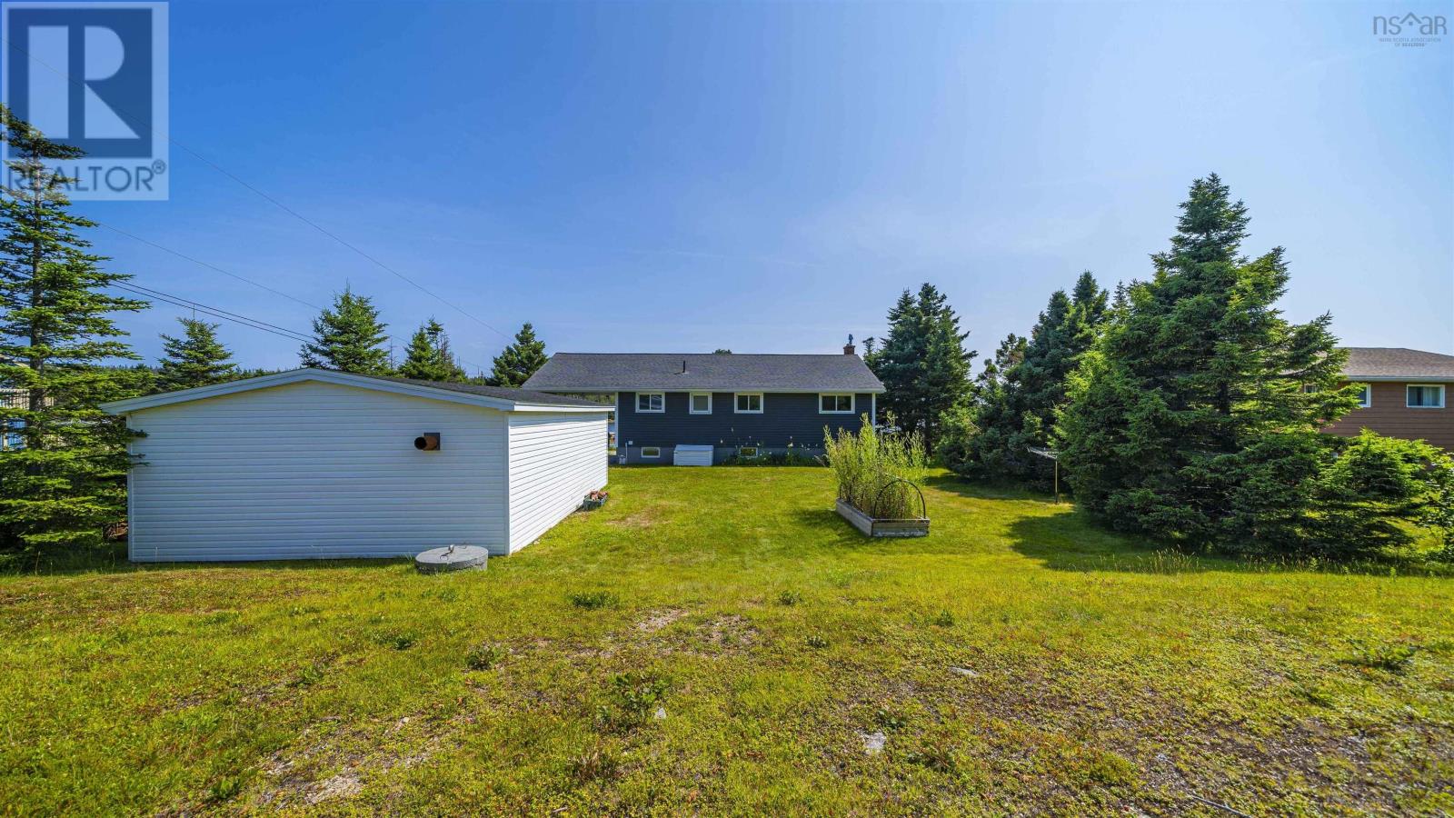 1397 Ketch Harbour Road, Sambro Head, Nova Scotia  B3L 1L1 - Photo 34 - 202519346