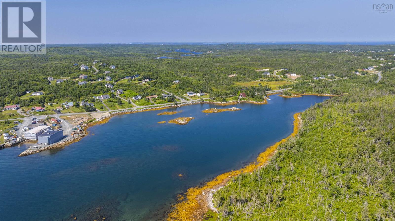 1397 Ketch Harbour Road, Sambro Head, Nova Scotia  B3L 1L1 - Photo 45 - 202519346