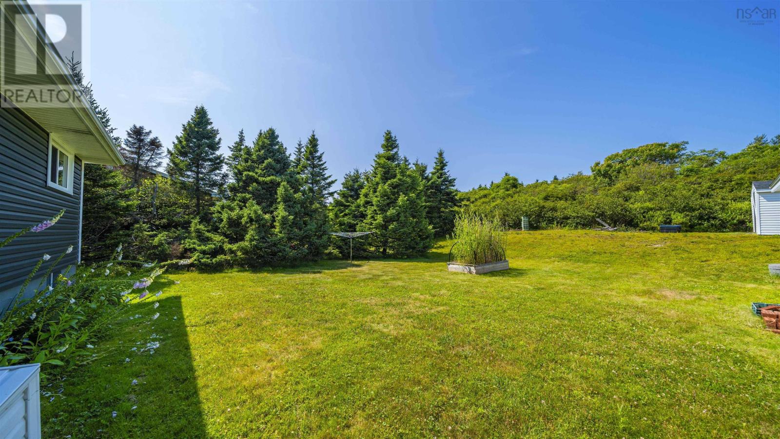 1397 Ketch Harbour Road, Sambro Head, Nova Scotia  B3L 1L1 - Photo 41 - 202519346