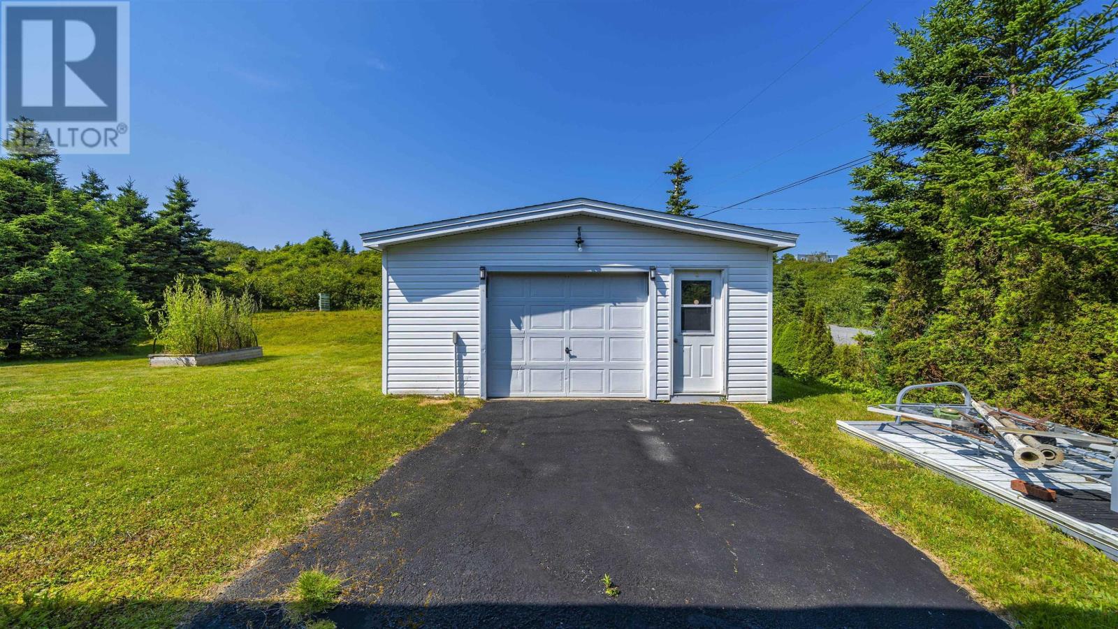 1397 Ketch Harbour Road, Sambro Head, Nova Scotia  B3L 1L1 - Photo 33 - 202519346