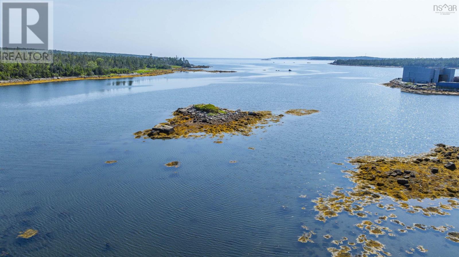 1397 Ketch Harbour Road, Sambro Head, Nova Scotia  B3L 1L1 - Photo 43 - 202519346