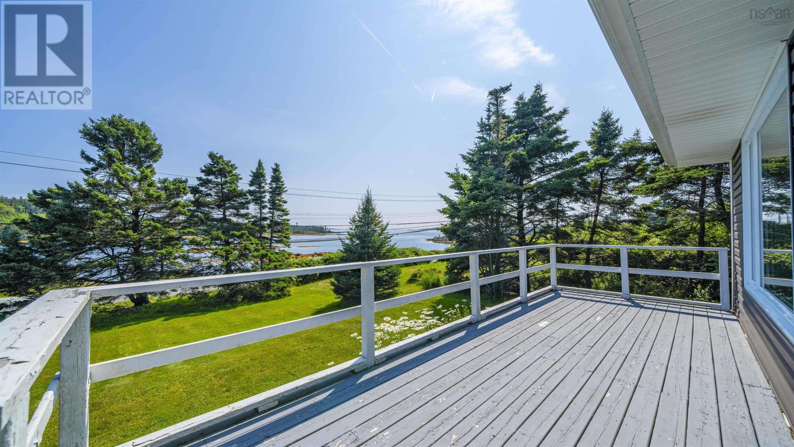 1397 Ketch Harbour Road, Sambro Head, Nova Scotia  B3L 1L1 - Photo 38 - 202519346