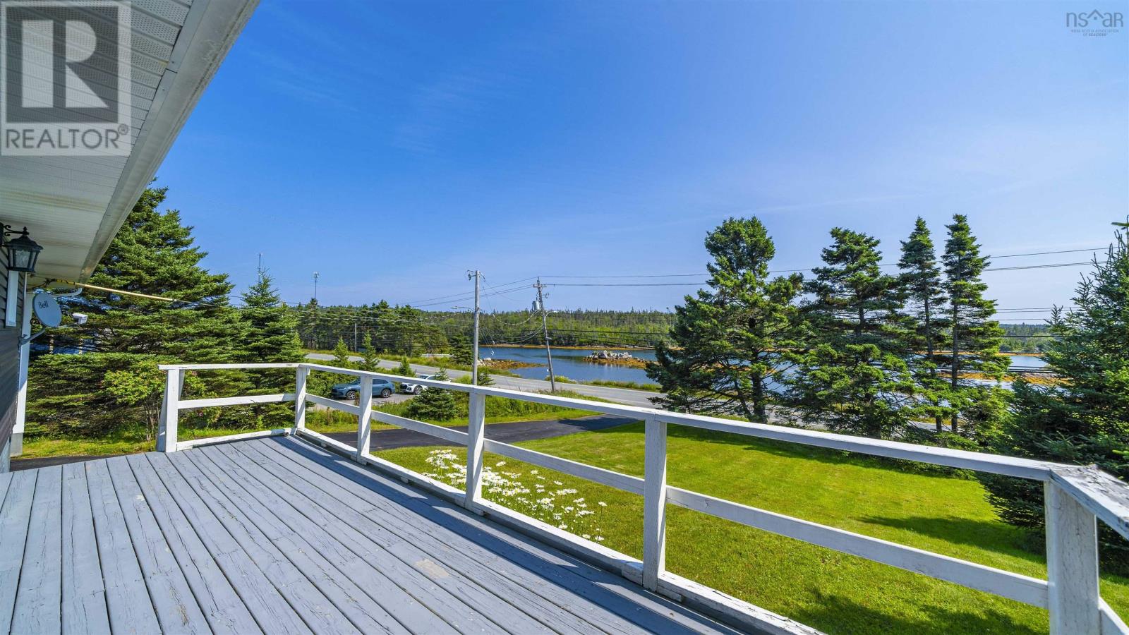1397 Ketch Harbour Road, Sambro Head, Nova Scotia  B3L 1L1 - Photo 39 - 202519346