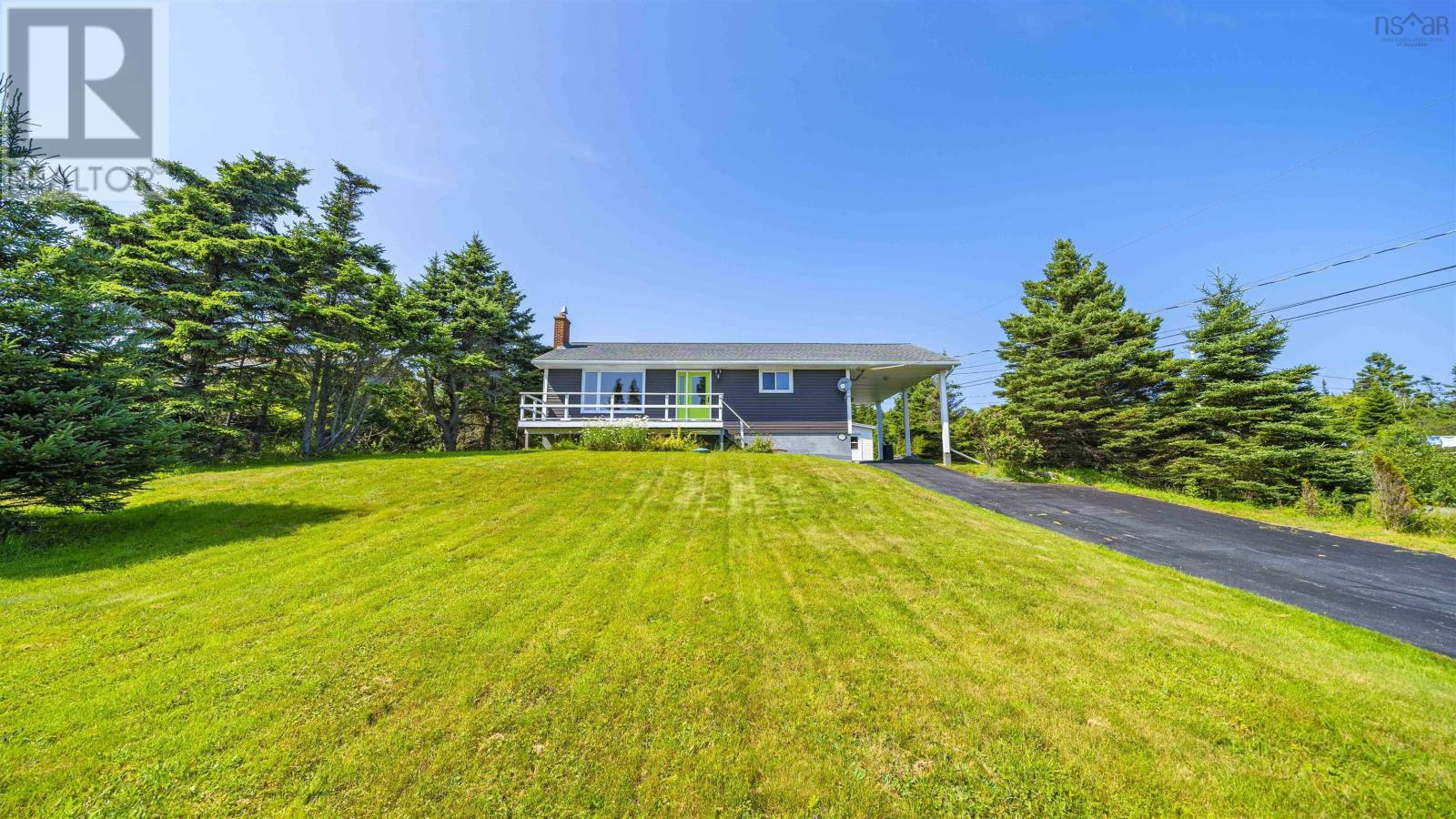 1397 Ketch Harbour Road, Sambro Head, Nova Scotia  B3L 1L1 - Photo 37 - 202519346