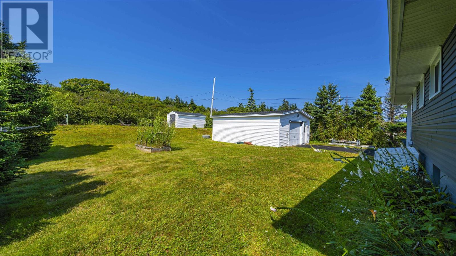1397 Ketch Harbour Road, Sambro Head, Nova Scotia  B3L 1L1 - Photo 40 - 202519346