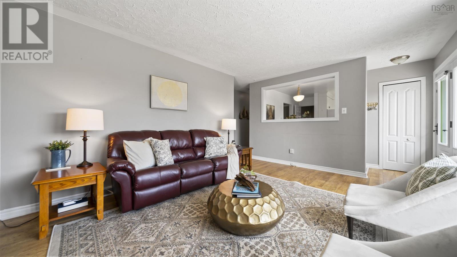 1397 Ketch Harbour Road, Sambro Head, Nova Scotia  B3L 1L1 - Photo 6 - 202519346