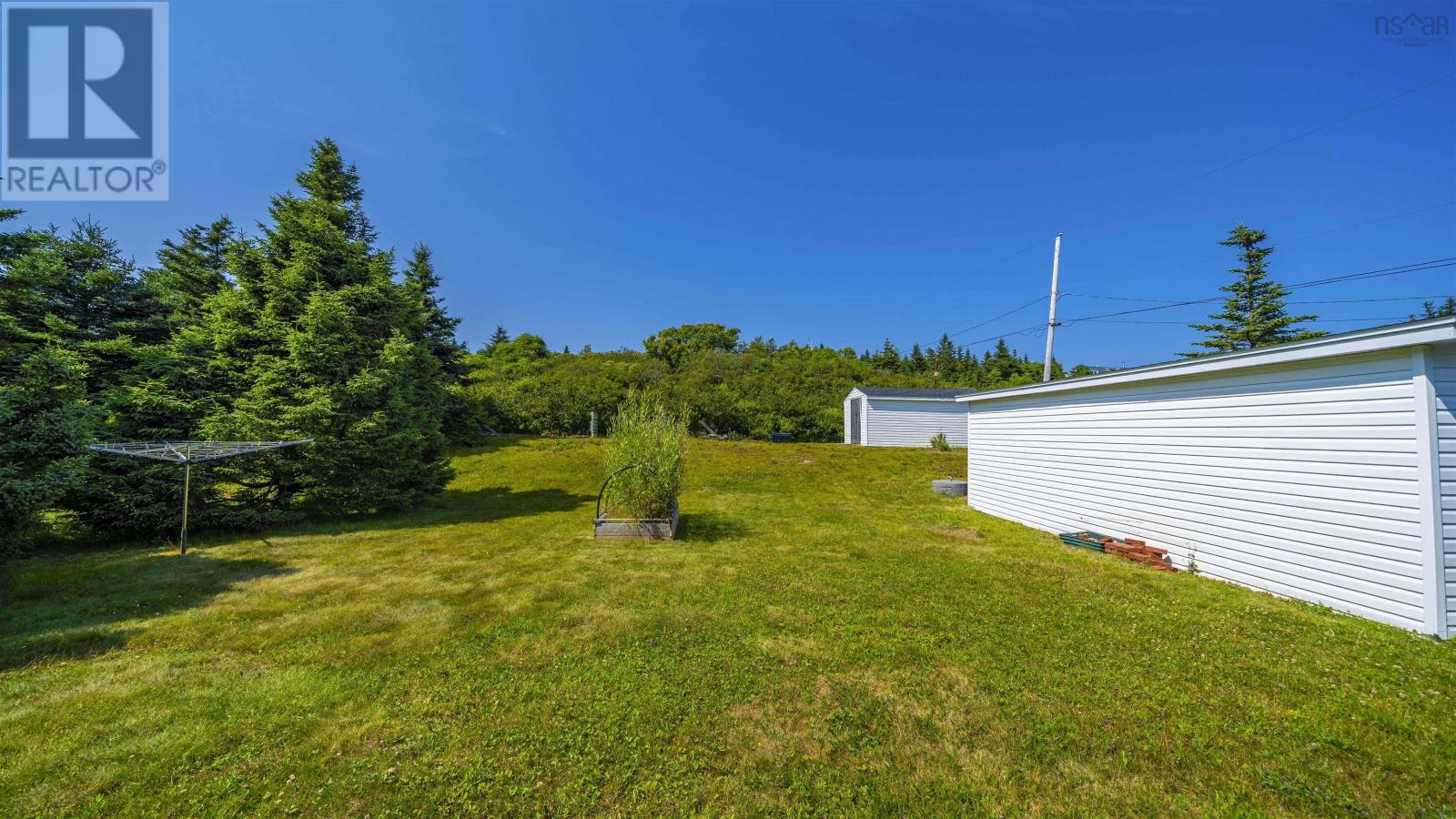 1397 Ketch Harbour Road, Sambro Head, Nova Scotia  B3L 1L1 - Photo 35 - 202519346