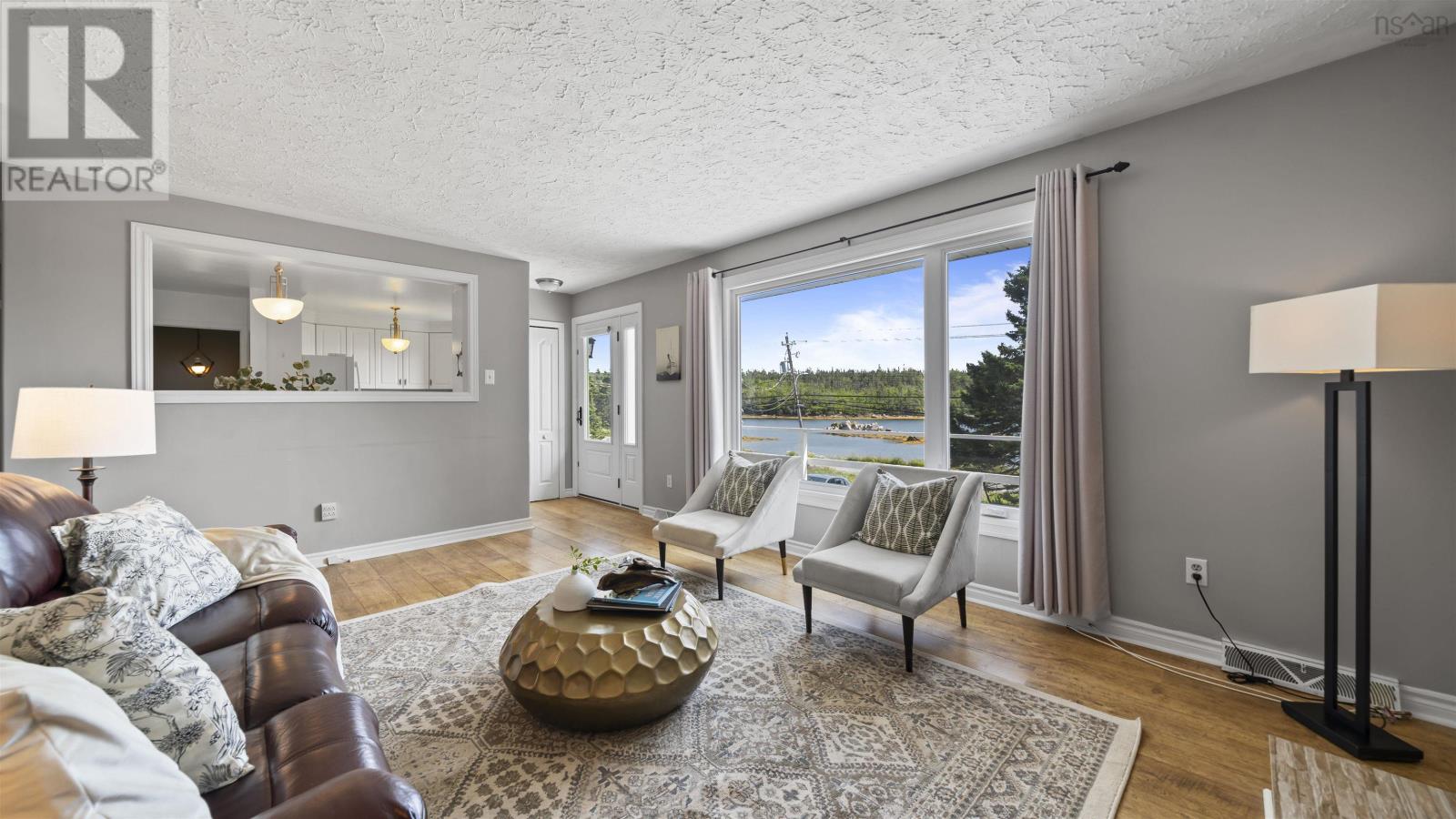 1397 Ketch Harbour Road, Sambro Head, Nova Scotia  B3L 1L1 - Photo 8 - 202519346