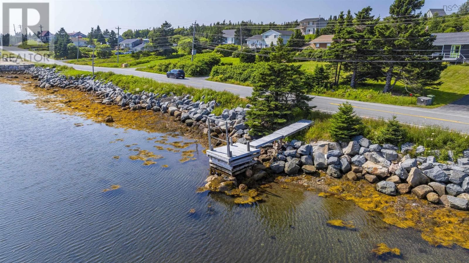 1397 Ketch Harbour Road, Sambro Head, Nova Scotia  B3L 1L1 - Photo 44 - 202519346