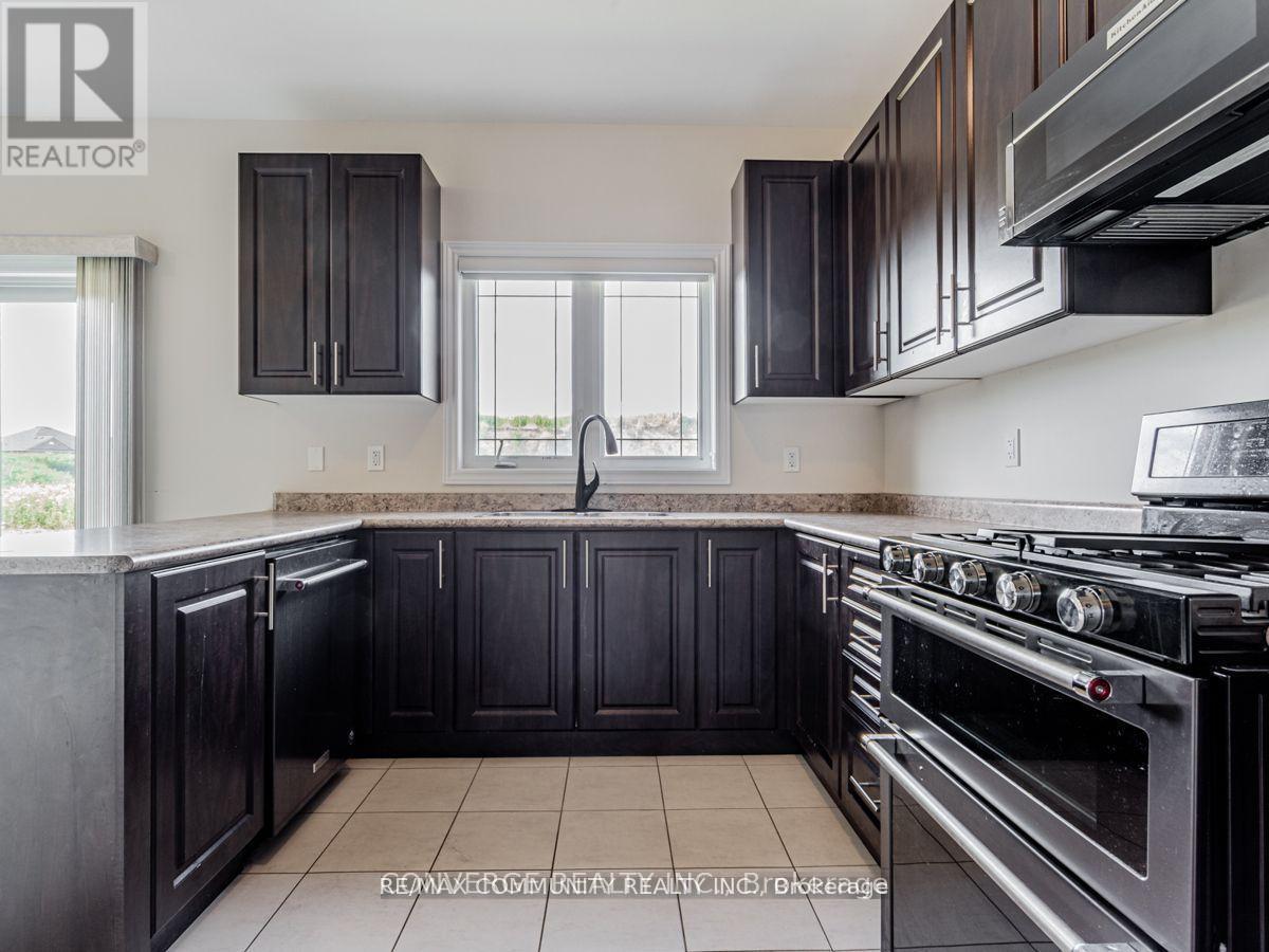 30 Mccaskell St Street N, Brock, Ontario  L0K 1A0 - Photo 6 - N12321477