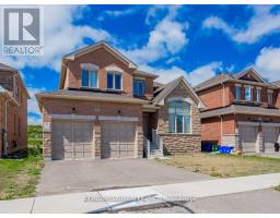30 MCCASKELL ST STREET N, Brock, Ontario