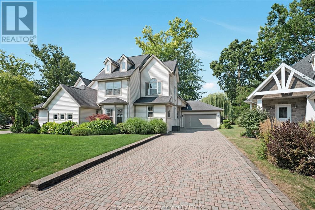 Property at 71 RED OAK CRESCENT image 2