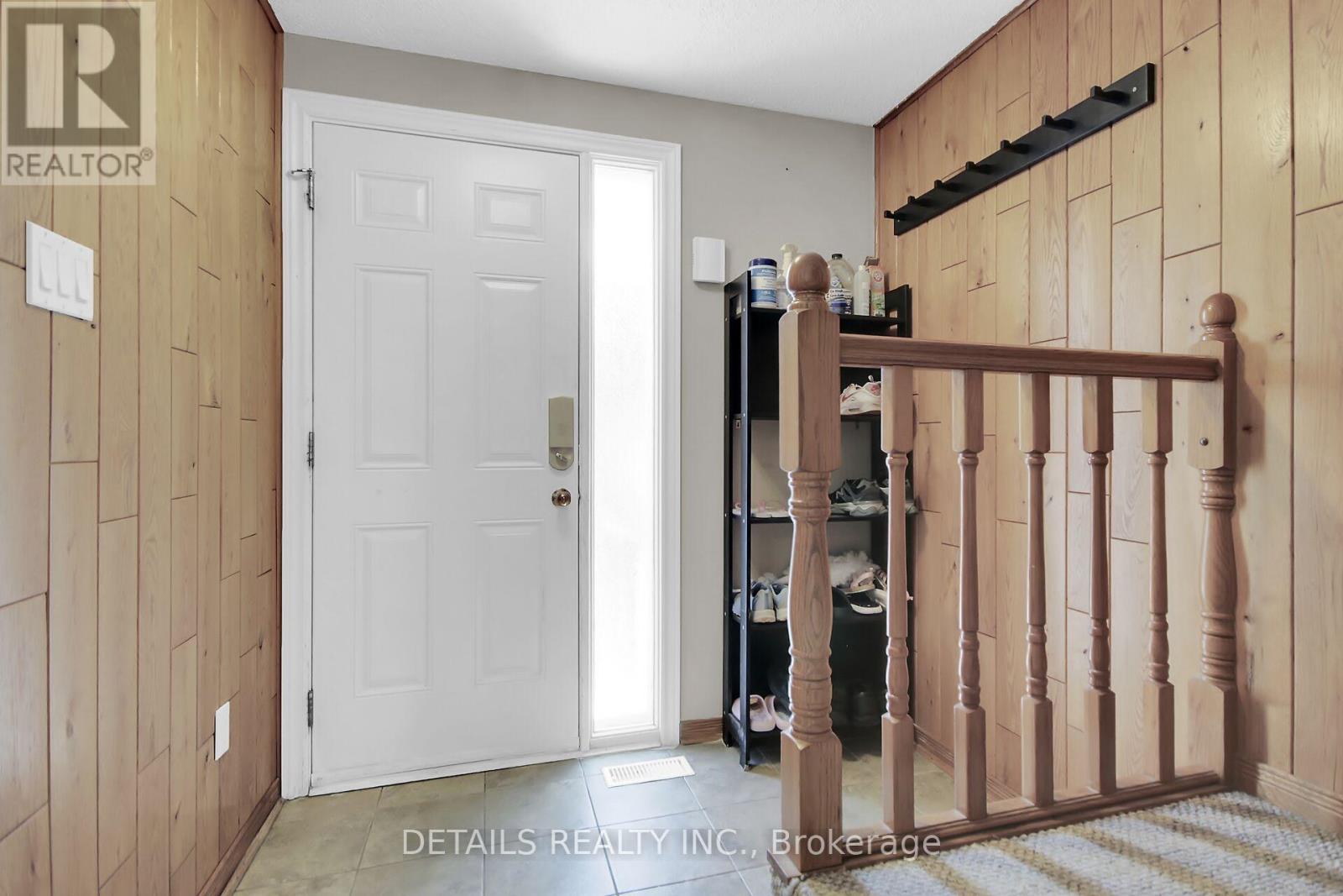 Property at F - 45 SUMAC STREET image 3