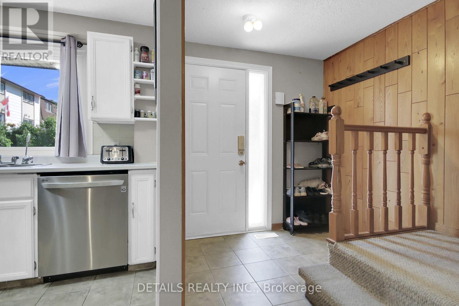 Property at F - 45 SUMAC STREET image 4
