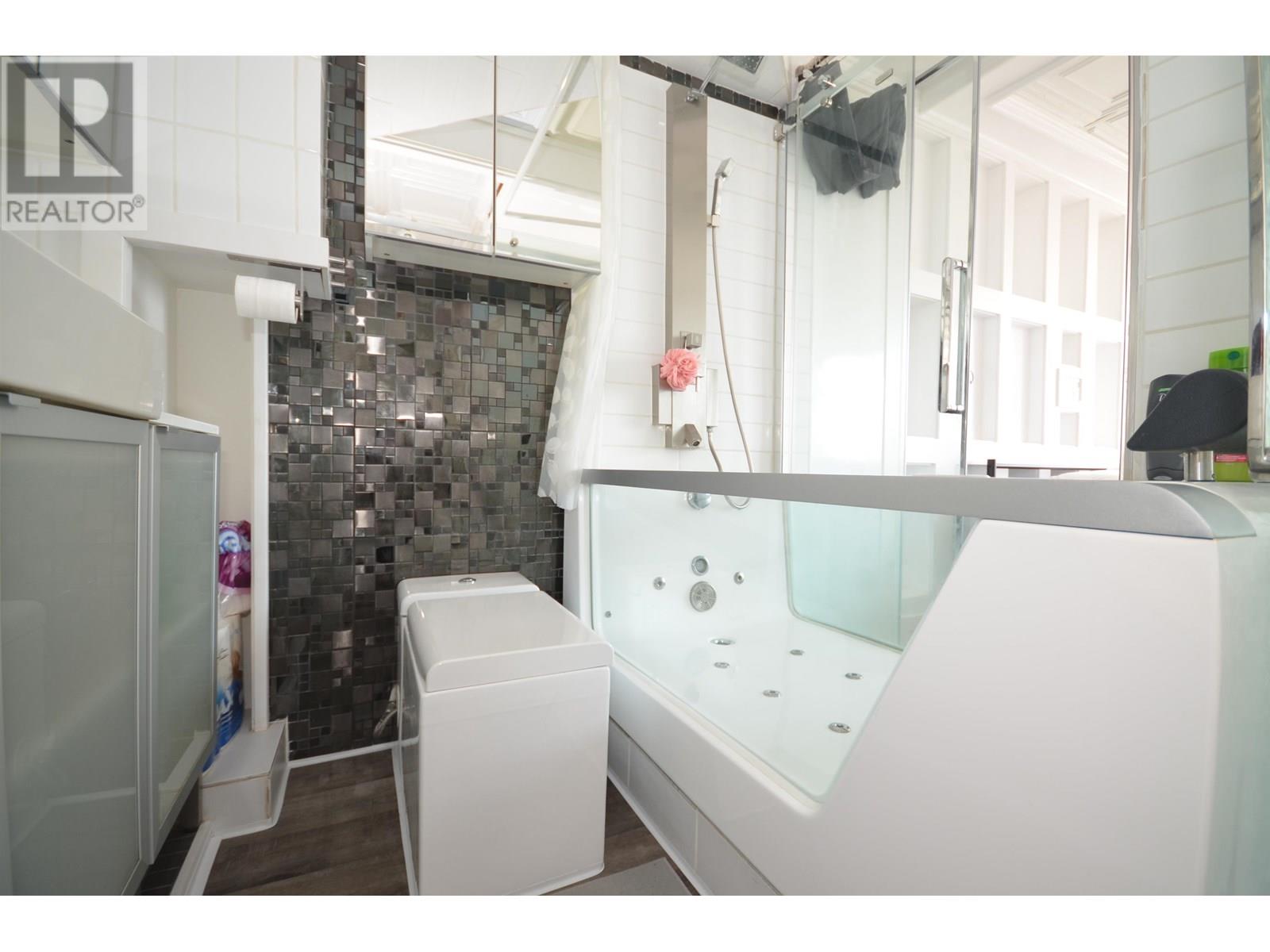 401 1250 Burnaby Street, Vancouver, British Columbia  V6E 1P5 - Photo 13 - R3033129