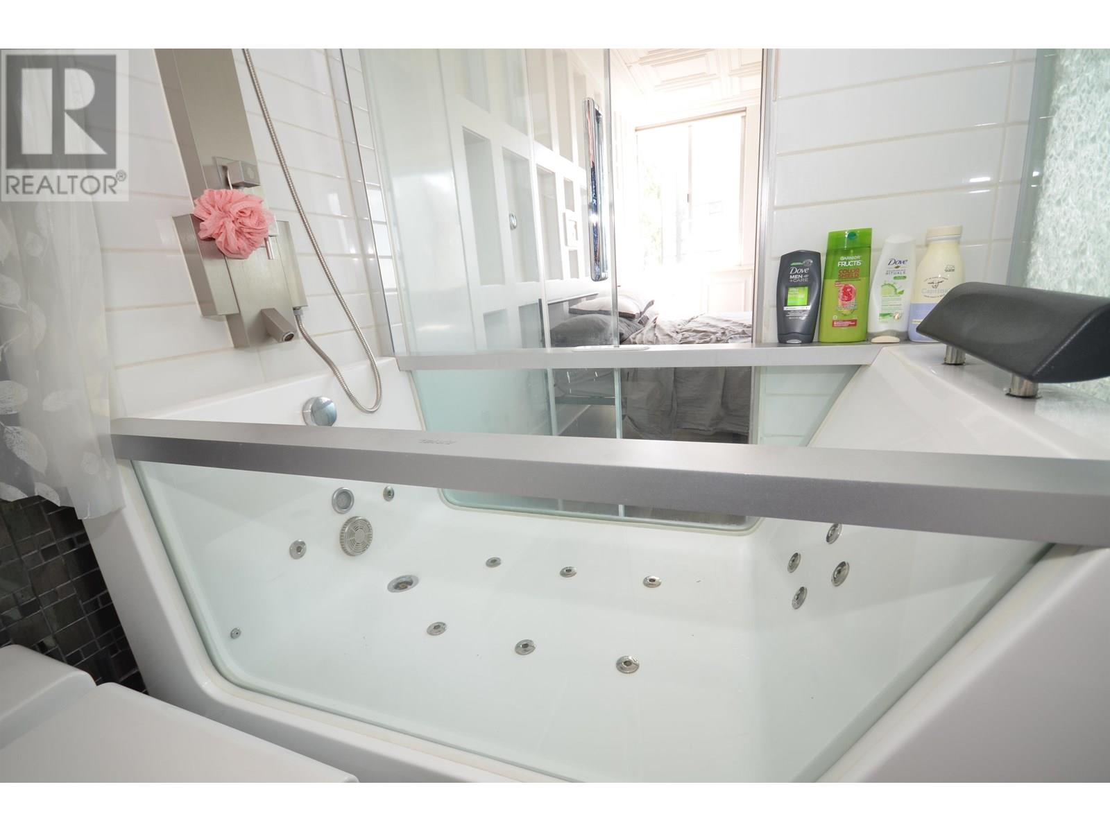401 1250 Burnaby Street, Vancouver, British Columbia  V6E 1P5 - Photo 15 - R3033129