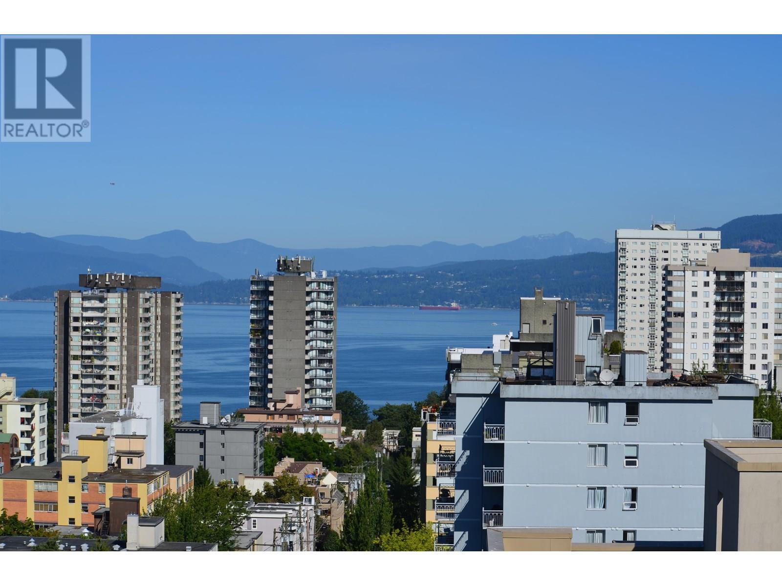 401 1250 Burnaby Street, Vancouver, British Columbia  V6E 1P5 - Photo 19 - R3033129